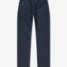JEANS HOMME 700/11JO BLUE BLUE