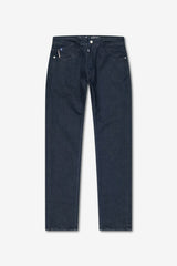 JEANS HOMME 700/11JO BLUE BLUE