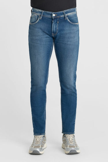 JEANS HOMME 700/11JO BLUE BLUE