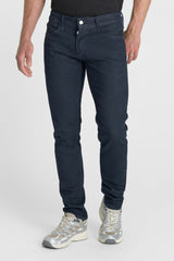 JEANS HOMME 700/11JO BLUE BLUE
