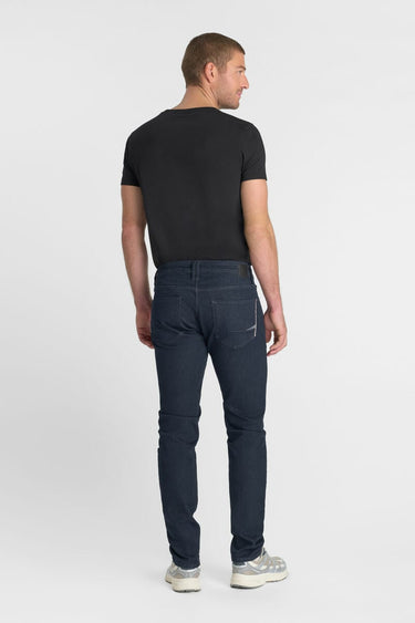 JEANS HOMME 700/11JO BLUE BLUE
