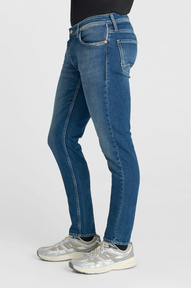 JEANS HOMME 700/11JO BLUE BLUE