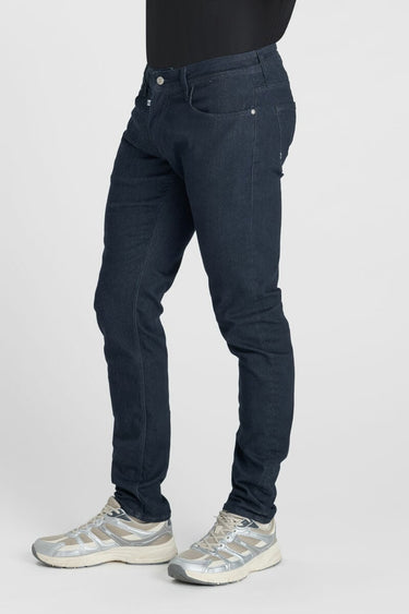 JEANS HOMME 700/11JO BLUE BLUE