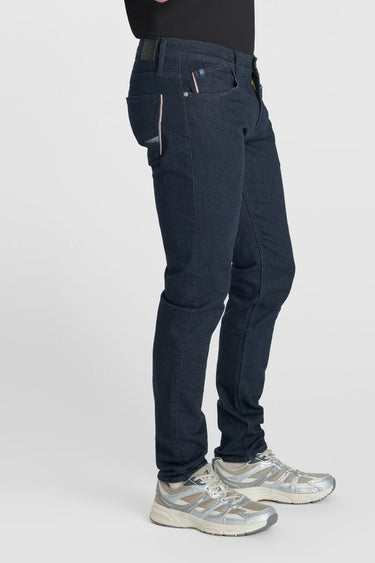 JEANS HOMME 700/11JO BLUE BLUE