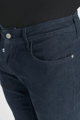 JEANS HOMME 700/11JO BLUE BLUE