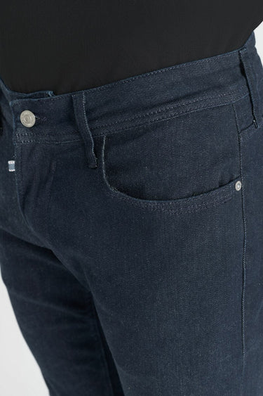 JEANS HOMME 700/11JO BLUE BLUE