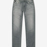 JEANS HOMME 700/11JO GREY GREY