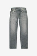 JEANS HOMME 700/11JO GREY GREY