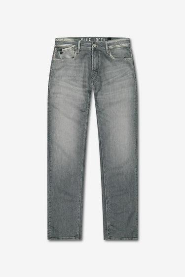JEANS HOMME 700/11JO GREY GREY
