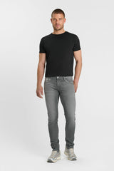 JEANS HOMME 700/11JO GREY GREY
