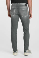 JEANS HOMME 700/11JO GREY GREY