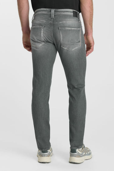 JEANS HOMME 700/11JO GREY GREY