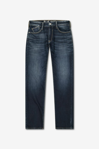 JEANS HOMME 800/12JO BLUE BLUE
