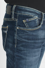 JEANS HOMME 800/12JO BLUE BLUE