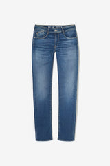JEANS HOMME 800/12JO DARK DENIM DARK DENIM