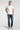 JEANS HOMME 800/12JO DENIM DARK DENIM DARK