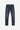 JEANS HOMME 800/12JO DENIM DARK DENIM DARK