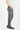 JEANS HOMME BASIC GRIS GRIS
