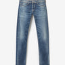 JEANS HOMME DENIM DENIM