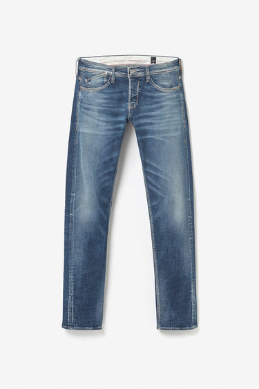 JEANS HOMME DENIM DENIM