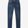 JEANS HOMME DENIM DENIM