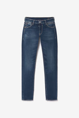 JEANS HOMME DENIM DENIM