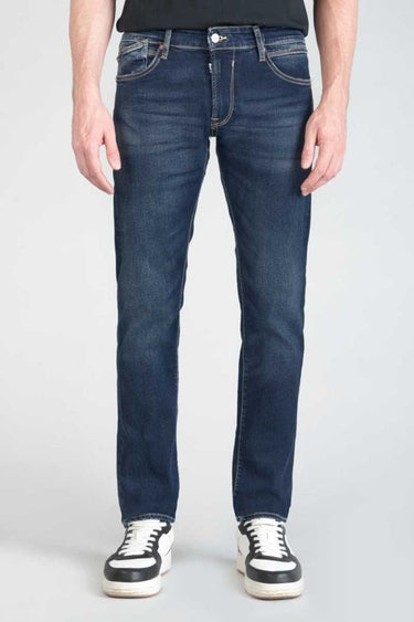 JEANS HOMME DENIM DENIM