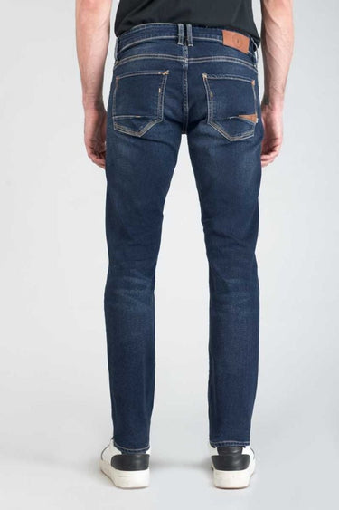 JEANS HOMME DENIM DENIM