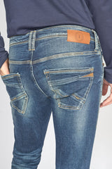 JEANS HOMME DENIM DENIM