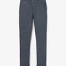 JEANS HOMME JOGG KU MARINE MARINE