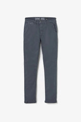JEANS HOMME JOGG KU MARINE MARINE