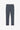 JEANS HOMME JOGG KU MARINE MARINE