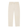 JEANS HOMME RYDER IVOIRE IVOIRE