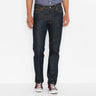 JEANS HOMME 501 DENIM DARK DENIM DARK