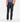 JEANS HOMME 501 DENIM DARK DENIM DARK