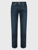 JEANS HOMME 501 DENIM DENIM