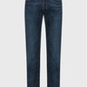 JEANS HOMME 501 DENIM DENIM