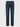 JEANS HOMME 501 DENIM DENIM