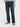 JEANS HOMME 501 DENIM DENIM