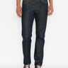 JEANS HOMME 501 ORIGINAL DENIM DARK DENIM DARK