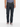 JEANS HOMME 501 ORIGINAL DENIM DARK DENIM DARK