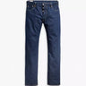 JEANS HOMME 501 ORIGINAL DENIM DENIM