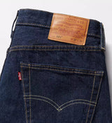 JEANS HOMME 501 ORIGINAL DENIM DENIM
