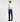 JEANS HOMME 501 ORIGINAL DENIM DENIM