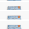 JEANS HOMME 501 ORIGINAL DENIM LT DENIM LT