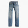 JEANS HOMME 501 ORIGINAL DENIM LT DENIM LT