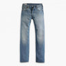 JEANS HOMME 501 ORIGINAL DENIM LT DENIM LT