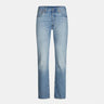 JEANS HOMME 501 ORIGINAL DENIM LT DENIM LT
