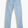 JEANS HOMME 501 ORIGINAL DENIM LT DENIM LT