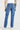 JEANS HOMME 501 ORIGINAL DENIM LT DENIM LT